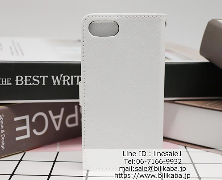 iphone6sケース デザインシンプル lv