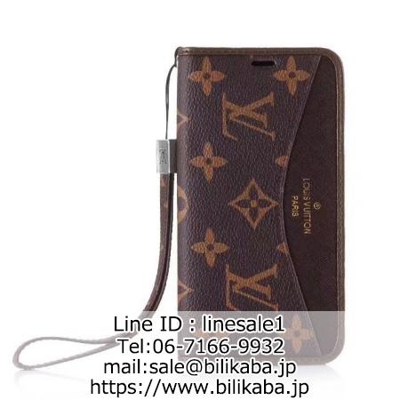 ルイヴィトン iPhone12ケース 新作 手帳型 LOUIS VUITTON アイホン12proケース iPhone12miniカバー モノグラム lv iPhone12pro maxケース ダミエ柄 iPhone11保護カバー ストラップ スタント付き メンズ レディース ブランド アイホン11proケース 落下防止 選択多様