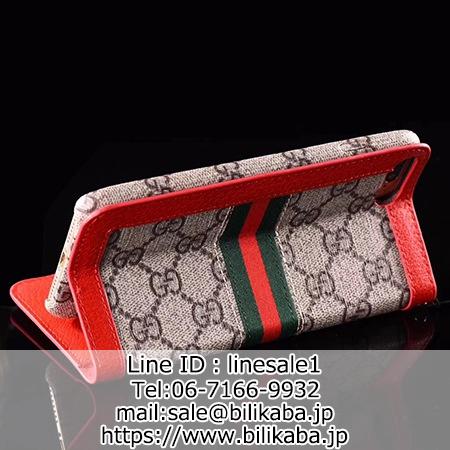 グッチ