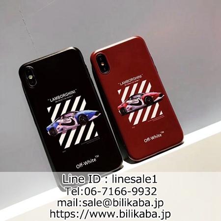 air jordan iphonexr xsケース オフホワイト