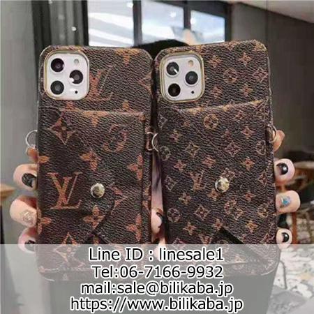 Louis Vuitton バッグ型肩掛け可能カバー	