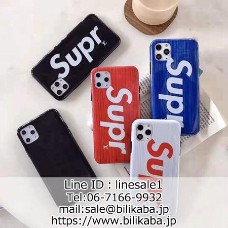 ヴィトン supreme アイホン11ケース