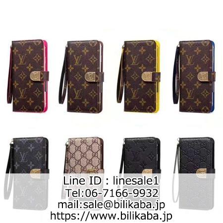 LV iphone12pro maxケース 手帳型 Gucci 持ちベルト付き アイフォン12proカバー ルイヴィトン マグネットボタン式 金具ロゴ柄 iPhone12ケース グッチ モノグラム柄 ビジネス風 レザー iphone12mini携帯カバー