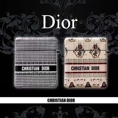 Dior AirPodsケース