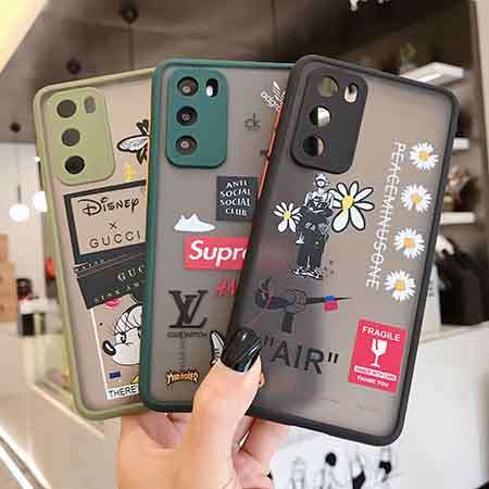 ディズニー LV Gucci iPhone12pro/12ケース 多きブランド 芸能人愛用 supreme iphone11/11pro携帯ケース すこくかっこいいです つや消し 個性的 おしゃれ 代金引換をご利用できます