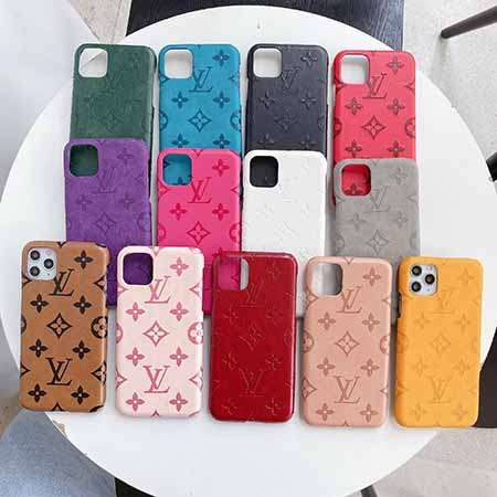 【在庫あり】LV iPhone12pro/12rpo max ケース おしゃれ ファッション ルイヴィトン アイフォン12ケース 軽量 男女兼用 ヴィトン iPHONE11/11proケース薄型 耐衝撃 熱発散 激安