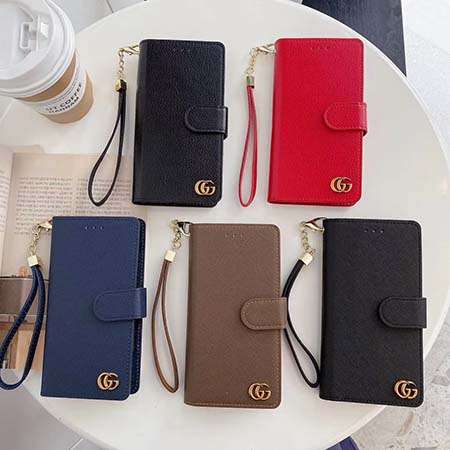 【在庫あり】ブランドグッチgucci iphone12/12miniケースコピー グッチ キルティング 全機種対応 アイフォン12 pro携帯カバー  スライド式スマホケース 手帳型 iphone12miniケース 革製 海外輸入品 LINEで簡単にご注文可