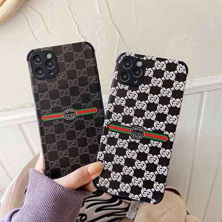 Gucci iphone12pro max携帯ケース