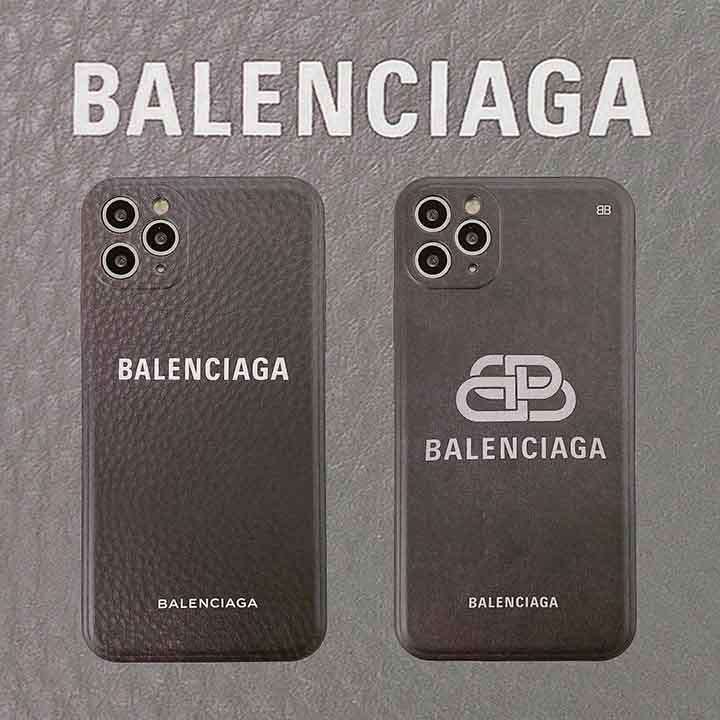 Balenciaga iphone12prov