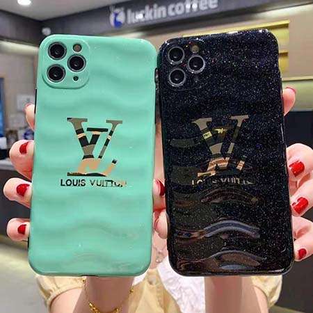 LV 韓国風 iphone12ケース