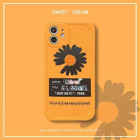 G-Dragon 人気 iphone12ケース