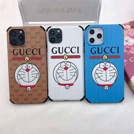 gucciiPhone 12promax/12pro高品質ケース