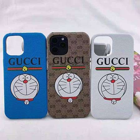 Gucci アイフォーン12 高品質 スマホケース