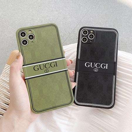 アイホン12スマホケース激安Gucci