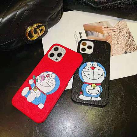 Gucci iphone12カバー ブランド風 