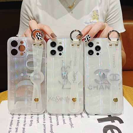 iphone13 dior カバー オシャレ