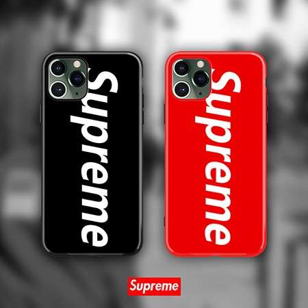 Supreme携帯ケース売れ筋アイホンxsmax/xs/xr