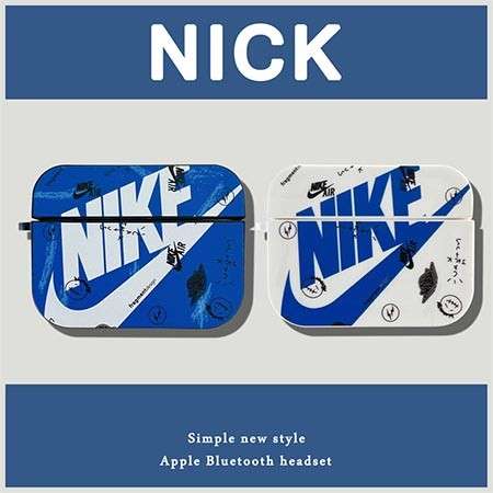 nike送料無料