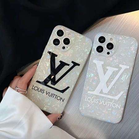 売れ筋 カバー vuitton アイフォーン7 Plus