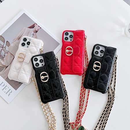 大人気 アイフォン 13mini スマホケース Dior