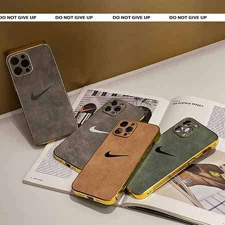 Nikeiphone13 Pro保護ケース全面保護