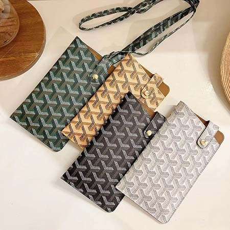 Galaxys22ultra保護ケース送料無料goyard