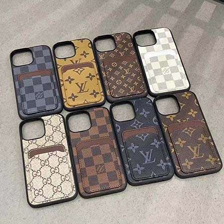 vuitton ケース iphone14 max 送料無料