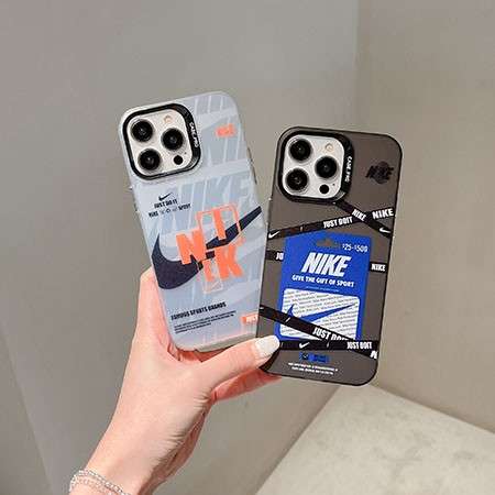 nike ナイキ 偽物 iphone 15