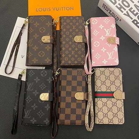 アイフォーン 14 プロ 高级 gucci グッチ アイフォーン 14 プロ