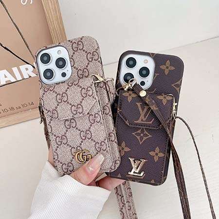 ブランド lv アイフォーン 15 スマホケース