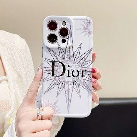 高校生 dior ディオール スマホケース