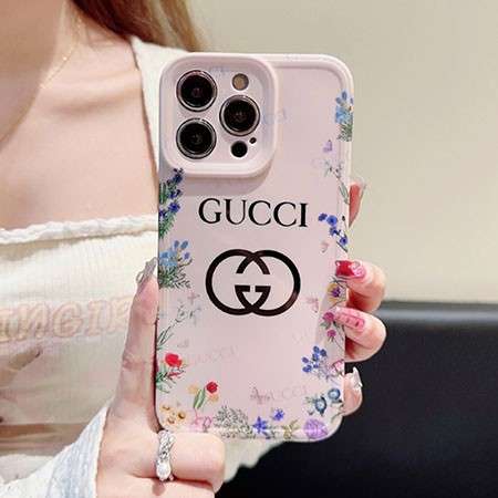 グッチ gucci ケース