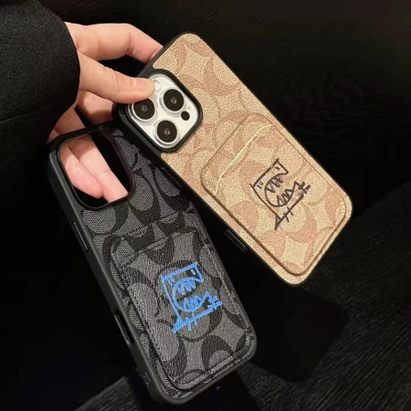 アイホン16 スマホケース coach風 ,iphone14プロ コーチ カバー ,コーチ coach  アイホン16 携帯ケース ,coach風 カバー iphone 16pro ,coach アイホン16プラス ,ブランド iphone 16pro カバー ,ブランド 携帯ケース iphone16pro ,ハイブランド 携帯ケース アイホン 16プロ coach コーチ ,ブランド コーチ ア