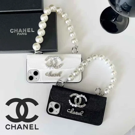 アイフォン16プロ カバー chanel シャネル ,アイホン14プロmax chanel シャネル カバー ,chanel シャネル アイフォン14プラス カバー ,chanel ケース アイホン 16pro ,シャネル iphone 16pro ,ブランド アイフォン16 スマホケース ,ブランド 携帯ケース アイフォーン16プラス ,ブランド スマホケース アイホン16 シャネル風 ,ブラン