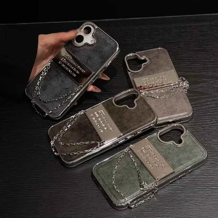 アイホン 14plus ケース メゾン マルジェラ風 ,アイフォーン 16プラス メゾン マルジェラ風 ケース ,メゾン マルジェラ maison margiela iphone 16pro max カバー ,maison margiela カバー アイフォーン 16 ,メゾン マルジェラ風 アイフォン16promax ,ブランド アイフォーン 16プラス ケース ,ブランド カバー アイフォン 
