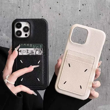 iphone15 pro 携帯ケース maison margiela ,アイフォーン 16プロ maison margiela風 ケース ,メゾン マルジェラ maison margiela アイフォーン 16プロ max 携帯ケース ,メゾン マルジェラ maison margiela スマホケース iphone 16プロ max ,maison margiela風 アイフォン 16pro ,ブ
