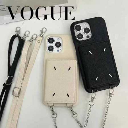 アイフォン 14 カバー maison margiela メゾン マルジェラ ,アイフォーン16promax メゾン マルジェラ maison margiela スマホケース ,maison margiela アイホン16 カバー ,maison margiela スマホケース アイホン15 pro max ,メゾン マルジェラ風 iphone 16pro ,ハイブランド アイフォーン 14pro