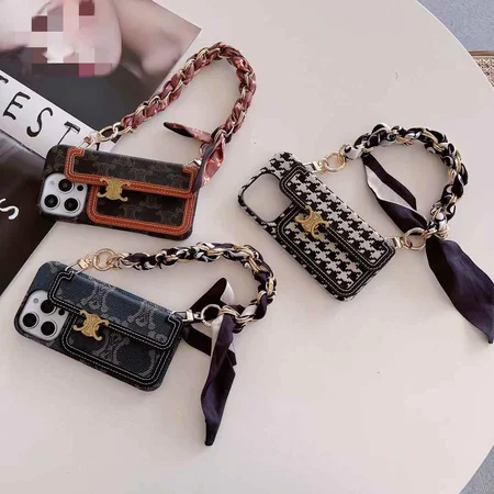 iphone 16pro max ケース セリーヌ celine ,アイフォン15 pro max セリーヌ celine スマホケース ,celine風 iphone 14 カバー ,celine風 ケース アイホン 14plus ,セリーヌ celine アイホン 16 ,ハイブランド アイフォン15 pro 携帯ケース ,ブランド ケース アイフォーン 16pro max ,ブランド 携帯ケ