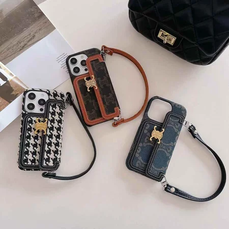 アイフォン15 pro max カバー celine風 ,アイホン 16 celine ケース ,celine セリーヌ アイフォン 16プラス 携帯ケース ,セリーヌ風 ケース アイフォン 16プラス ,celine iphone16pro ,ハイブランド アイフォン 16plus スマホケース ,ハイブランド スマホケース アイホン15 plus ,ブランド スマホケース アイホン 16プロ 