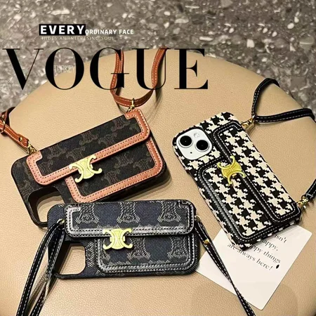 iphone14pro スマホケース セリーヌ celine ,iphone 16pro セリーヌ celine スマホケース ,セリーヌ風 アイフォーン16プロmax ケース ,celine セリーヌ 携帯ケース アイフォン 14pro max ,セリーヌ celine アイホン 16 ,ブランド iphone14プロmax カバー ,ブランド ケース アイホン16pro ,ブランド ケース ア
