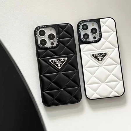 アイフォーン13 ケース プラダ風 ,iphone 16 プラダ風 ケース ,プラダ アイフォーン16plus 携帯ケース ,プラダ カバー アイフォン16plus ,プラダ風 アイフォン 16プロ max ,ハイブランド アイフォーン 16プラス カバー ,ハイブランド ケース アイフォン 16プロ ,ハイブランド カバー アイフォン 16プロ prada ,ハイブランド prada風 ipho