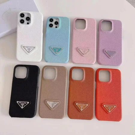 アイフォーン16プロmax スマホケース prada プラダ ,iphone 16プロ プラダ スマホケース ,プラダ風 アイフォーン 16プラス カバー ,prada風 携帯ケース アイフォーン16 ,prada アイフォーン16pro ,ブランド アイフォーン 16プロ 携帯ケース ,ハイブランド 携帯ケース アイホン 16pro max ,ブランド 携帯ケース アイフォーン 16プロ プラダ