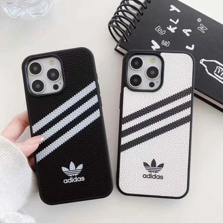 アイフォン 16プロ max カバー アディダス adidas ,アイフォン16プロ adidas アディダス ケース ,adidas風 アイフォン11pro カバー ,アディダス カバー アイフォーン16promax ,adidas アイホン14plus ,ハイブランド iphone16プラス 携帯ケース ,ブランド スマホケース アイホン16プロ ,ハイブランド カバー iphone 16プロ
