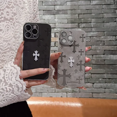 アイフォーン 14plus 携帯ケース chrome hearts ,アイフォーン 16pro クロームハーツ スマホケース ,クロームハーツ風 アイフォン16 カバー ,クロームハーツ ケース アイフォン16 ,クロームハーツ風 iphone 14プロ ,ハイブランド アイフォン16プロmax ケース ,ブランド カバー iphone16promax ,ブランド ケース iphone16 chr