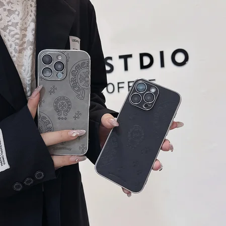 アイホン16plus 携帯ケース クロームハーツ chrome hearts ,アイフォーン 14 chrome hearts風 ケース ,クロームハーツ風 iphone15 pro ケース ,chrome hearts風 カバー アイフォーン16プロ ,chrome hearts クロームハーツ iphone 16プラス ,ハイブランド iphone 16plus カバー ,ブランド ケース ア