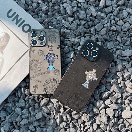iphone16プラス カバー クロームハーツ chrome hearts ,アイフォーン16プロ chrome hearts クロームハーツ スマホケース ,クロームハーツ風 iphone 15 pro スマホケース ,chrome hearts風 スマホケース アイホン15 pro ,chrome hearts クロームハーツ アイホン16 ,ハイブランド iphone 16pro max カ