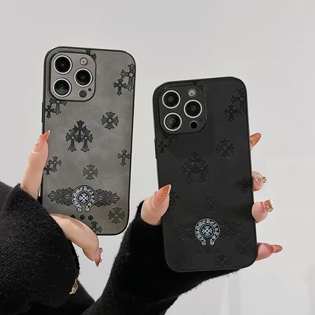 アイフォーン 16plus スマホケース クロームハーツ風 ,iphone 16プロ chrome hearts風 カバー ,chrome hearts アイホン 16pro max スマホケース ,chrome hearts クロームハーツ スマホケース iphone16プロ ,chrome hearts アイフォーン 14 ,ハイブランド アイフォーン 16プラス スマホケース ,ブランド 携