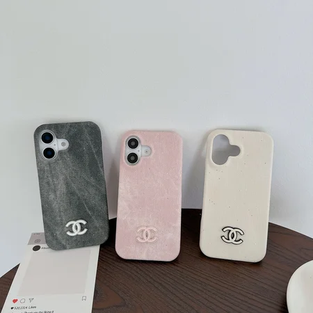 アイホン 16plus カバー chanel ,iphone 16プロ シャネル風 携帯ケース ,chanel風 アイホン16プロ ケース ,chanel シャネル 携帯ケース iphone 16pro max ,chanel アイフォン16pro ,ハイブランド アイフォン 16plus 携帯ケース ,ハイブランド スマホケース iphone16プロmax ,ハイブランド 携帯ケース アイフォン