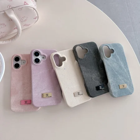 iphone14 携帯ケース chanel風 ,アイフォン 15 pro シャネル 携帯ケース ,chanel シャネル アイフォーン16 携帯ケース ,chanel シャネル ケース アイフォン16promax ,シャネル chanel アイホン 16プロ ,ブランド iphone15 pro ケース ,ハイブランド ケース アイフォーン 14 ,ハイブランド スマホケース アイフォン 15 シ