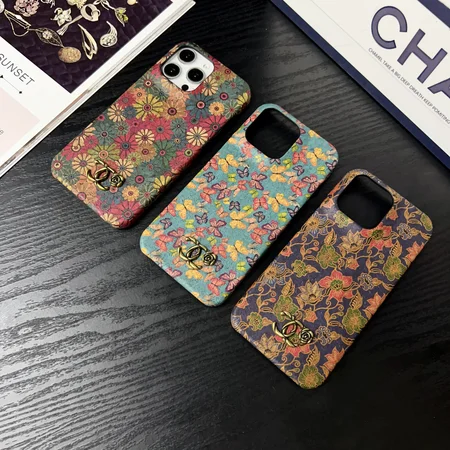 iphone 16プロ スマホケース chanel ,アイフォーン16 chanel シャネル ケース ,chanel iphone16pro ケース ,chanel シャネル 携帯ケース アイフォン 16プロ max ,シャネル風 アイホン 16 ,ブランド アイフォーン 16pro 携帯ケース ,ハイブランド ケース iphone16 ,ブランド 携帯ケース アイフォーン16プラス chane